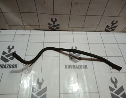 Шланг системы охлаждения для Ford Transit FA 2000-2006  запчасти бу