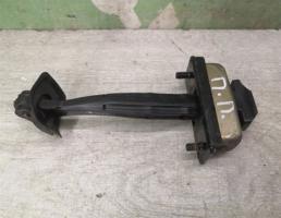 Ограничитель двери для BMW X3 F25 2010-2017  запчасти бу