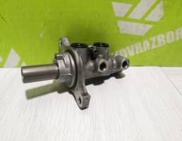 Цилиндр тормозной главный для Kia Optima 3 2010-2015  запчасти бу