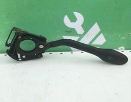 Переключатель стеклоочистителей для VW Golf 3 Vento 91-97  запчасти бу