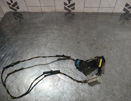 Проводка (коса) для Fiat Punto 2 (188) 99-10  запчасти бу