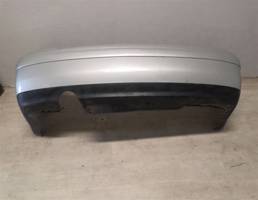 Бампер задний для VW Golf 4 Bora 97-05  запчасти бу