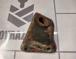 Кронштейн (сопут. товар) для Chevrolet Aveo T200 03-08  запчасти бу