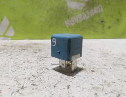 Реле для Toyota Corolla E12 2001-2006  запчасти бу