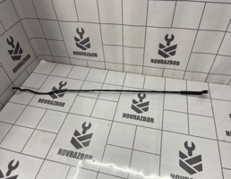 Держатель капота для Kia RIO 1 2000-2004  запчасти бу