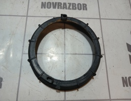 Гайка топливного насоса для Peugeot 307 2001-2008  запчасти бу