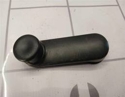 Ручка стеклоподъемника для Renault Logan 2005-2014  запчасти бу