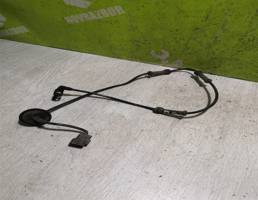 Датчик ABS передний правый для Chery Boo M11 10-14  запчасти бу