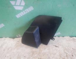 Накладка декоративная для Opel Vectra B 1995-1999  запчасти бу