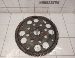 Маховик для Nissan Almera N16 2000-2006  запчасти бу