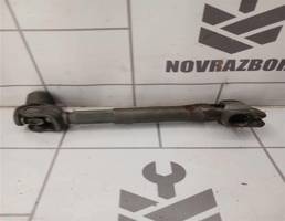 Кардан рулевой для Opel Zafira A 99-05  запчасти бу