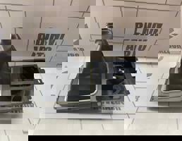 Накладка декоративная для Mitsubishi Lancer 10 CX  CY 07-17  запчасти бу