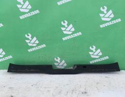 Обшивка багажника для Ford Focus 1 1998-2004  запчасти бу