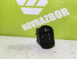 Кнопка корректора фар для Ford Mondeo 2 96-00  запчасти бу