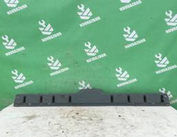 Накладка для Renault Scenic 96-99  запчасти бу