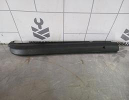 Накладка (кузов внутри) для Faw Besturn B50 2009-2016  запчасти бу