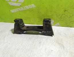 Кронштейн (сопут. товар) для Seat Ibiza 4 2002-2008  запчасти бу