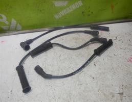 Провода высоковольтные для Renault Kangoo 97-03  запчасти бу