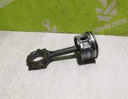 Поршень с шатуном для Nissan Teana J31 03-08  запчасти бу