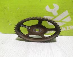 Шестерня (шкив) распредвала для Ford Focus 1 1998-2004  запчасти бу