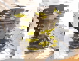 Двигатель для Mitsubishi Lancer 10 CX  CY 07-17  запчасти бу