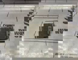 Плафон салонный для Ford Focus 2 05-08  запчасти бу