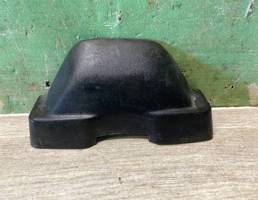 Накладка декоративная для VW Golf 3 Vento 91-97  запчасти бу