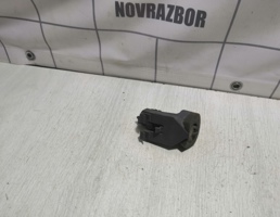 Датчик температуры воздуха для Peugeot 307 2001-2008  запчасти бу