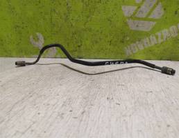 Трубка цилиндра сцепления для Nissan Primera P11 96-02  запчасти бу