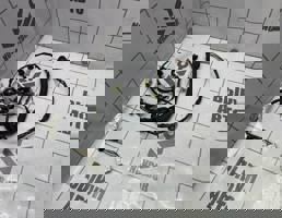 Проводка (коса) для Mitsubishi Lancer 10 CX  CY 07-17  запчасти бу