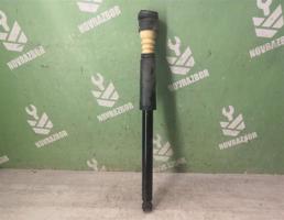 Амортизатор задний для Ford Focus 1 1998-2004  запчасти бу
