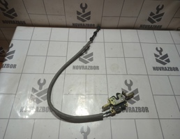 Замок спинки сиденья для Ford Focus 1 1998-2004  запчасти бу