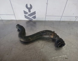 Шланг системы охлаждения для VW Golf 4 Bora 97-05  запчасти бу