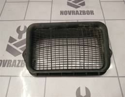 Воздухозаборник (внутри) для Skoda Octavia A5 1Z   04-13  запчасти бу