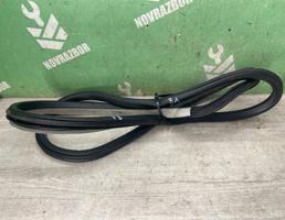 Уплотнитель двери для VW Golf 4 Bora 97-05  запчасти бу