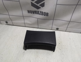 Ящик передней консоли для VW Passat B5 96-00  запчасти бу