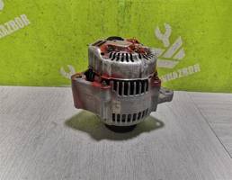 Генератор для Toyota Carina II 1987-1992  запчасти бу