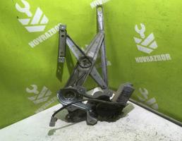 Стеклоподъемник электр. задний правый для Rover 4-series 1995-2000  запчасти бу