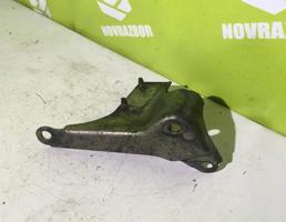 Кронштейн глушителя для Ford Mondeo 2 96-00  запчасти бу