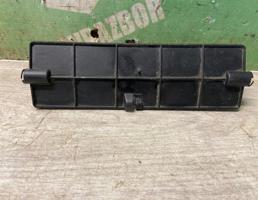 Накладка для Opel Vectra B 1995-1999  запчасти бу