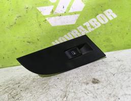 Кнопка стеклоподъемника для Chery Boo M11 10-14  запчасти бу