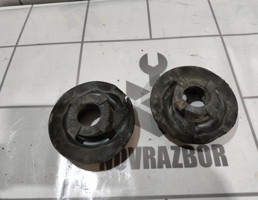 Опора заднего амортизатора для Renault Clio 3  2005-2012  запчасти бу