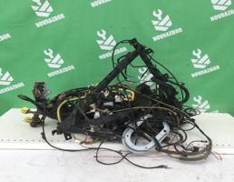 Проводка (коса) для Mitsubishi Galant 8  EA 97-03  запчасти бу