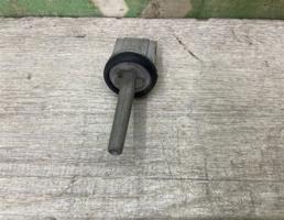 Датчик температуры воздуха для VW Golf 4 Bora 97-05  запчасти бу