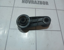 Ручка стеклоподъемника для Volvo 440 1992-1994  запчасти бу