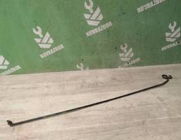 Держатель капота для VW Passat  B3  1988-1993  запчасти бу