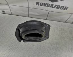 Пыльник для Kia Spectra 2001-2011  запчасти бу