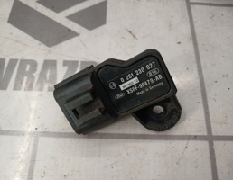 Датчик абсолютного давления для Ford Focus 1 1998-2004  запчасти бу