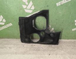 Шумоизоляция капота для BMW X3 F25 2010-2017  запчасти бу