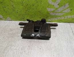 Суппорт задний левый для Chery Boo M11 10-14  запчасти бу